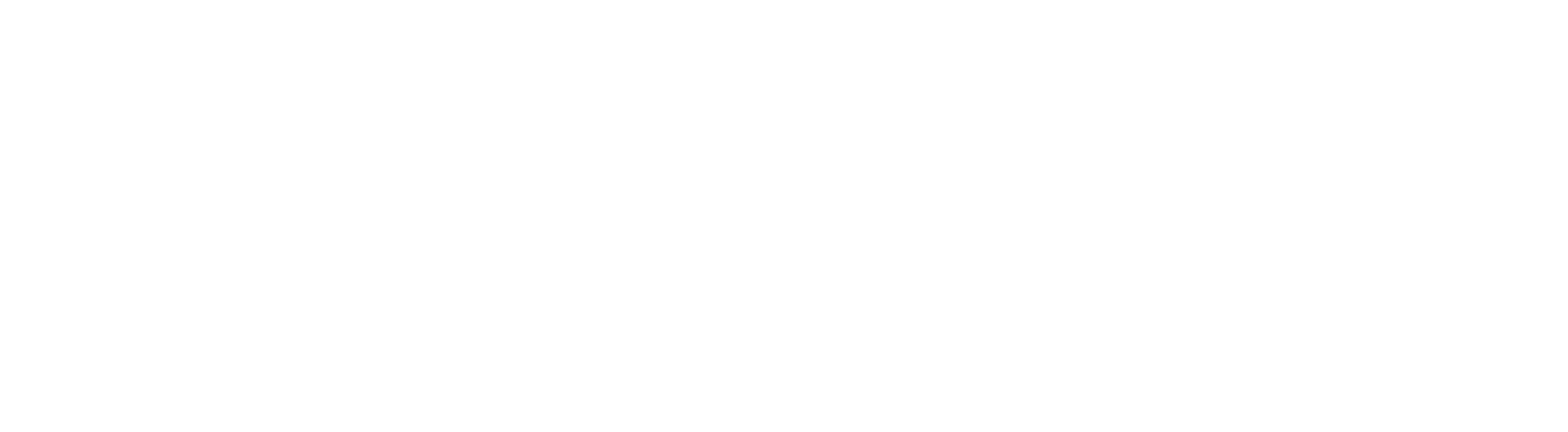 Kothok