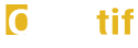 Creatif logo