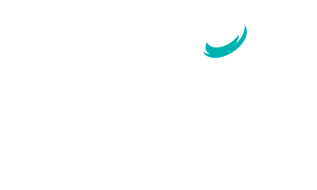 Daiki Axis Bangladesh logo
