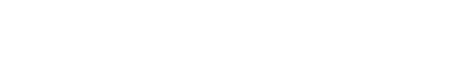 Daiki Axis Sri Lanka logo