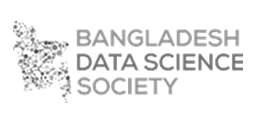 BDS logo