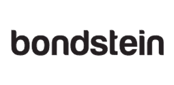 Bondstein