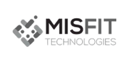 Misfit