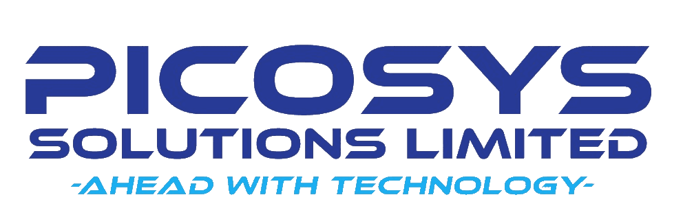 Picosys logo