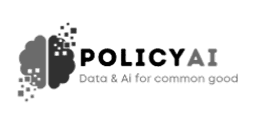 PolicyAI logo