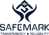 Safemark Associates logo