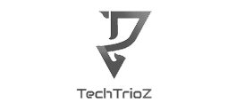 TechTrioz logo